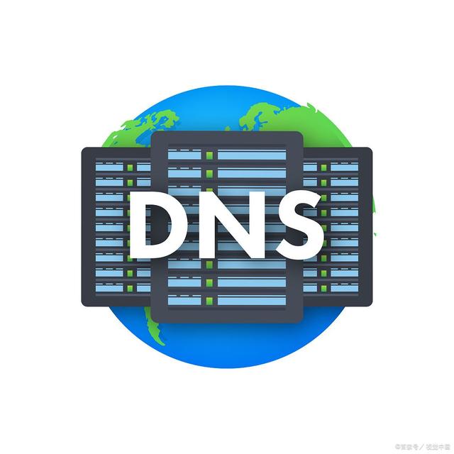 吉林长春电信dns服务器云空间(长春电信dns的服务器地址是多少)，吉林长春电信DNS服务器地址及云空间概述，吉林长春电信DNS服务器地址及云空间概览，吉林长春电信DNS服务器地址及云空间概览，吉林长春电信DNS服务器地址及云空间详解，吉林长春电信DNS服务器地址及云空间详解