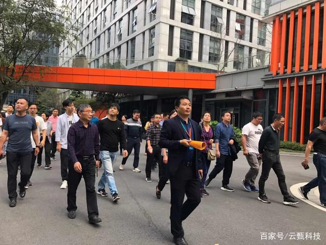 浙江省东阳云空间服务器(东阳市云空间教育服务平台),浙江省东阳云空间服务器(东阳市云空间教育服务平台),浙江省东阳云空间服务器,服务,服务器,技术,第2张