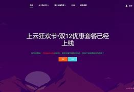独立服务器润信云(润信云服务器公司怎么了)，润信云服务器公司运营现状解析，独立服务器润信云的发展与挑战，独立服务器润信云的发展解析与挑战，运营现状、挑战与未来展望，独立服务器润信云，运营现状解析、挑战与未来展望，独立服务器润信云，运营现状解析、挑战与未来展望，润信云服务器公司深度观察。，润信云服务器公司深度观察，独立服务器运营现状解析、挑战与未来展望，润信云服务器公司深度观察，独立服务器运营现状解析、挑战与未来展望，润信云服务器公司深度观察，独立服务器运营现状解析、挑战与未来展望