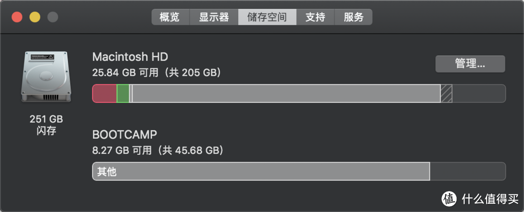 虚拟数据线服务器(wifi虚拟数据线)，虚拟数据线服务器，WiFi数据传输新选择，虚拟数据线服务器，WiFi数据传输的新选择，虚拟数据线服务器，WiFi数据传输的新选择之道，虚拟数据线服务器，WiFi数据传输的新选择之道 第2张