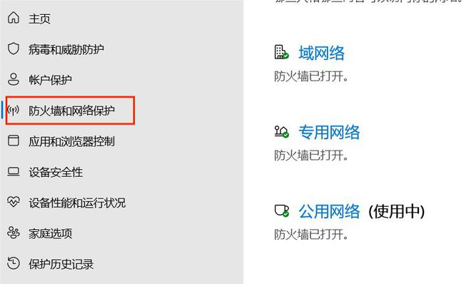 玩客云服务器关掉了怎么办(玩客云服务器关掉了怎么办啊)，玩客云服务器关闭后的应对与解决方案，玩客云服务器关闭应对指南，解决方案与恢复策略，玩客云服务器关闭应对指南，解决方案与恢复策略，玩客云服务器关闭应对指南，解决方案与恢复策略全解析，玩客云服务器关闭应对指南，解决方案与恢复策略全解析 第2张