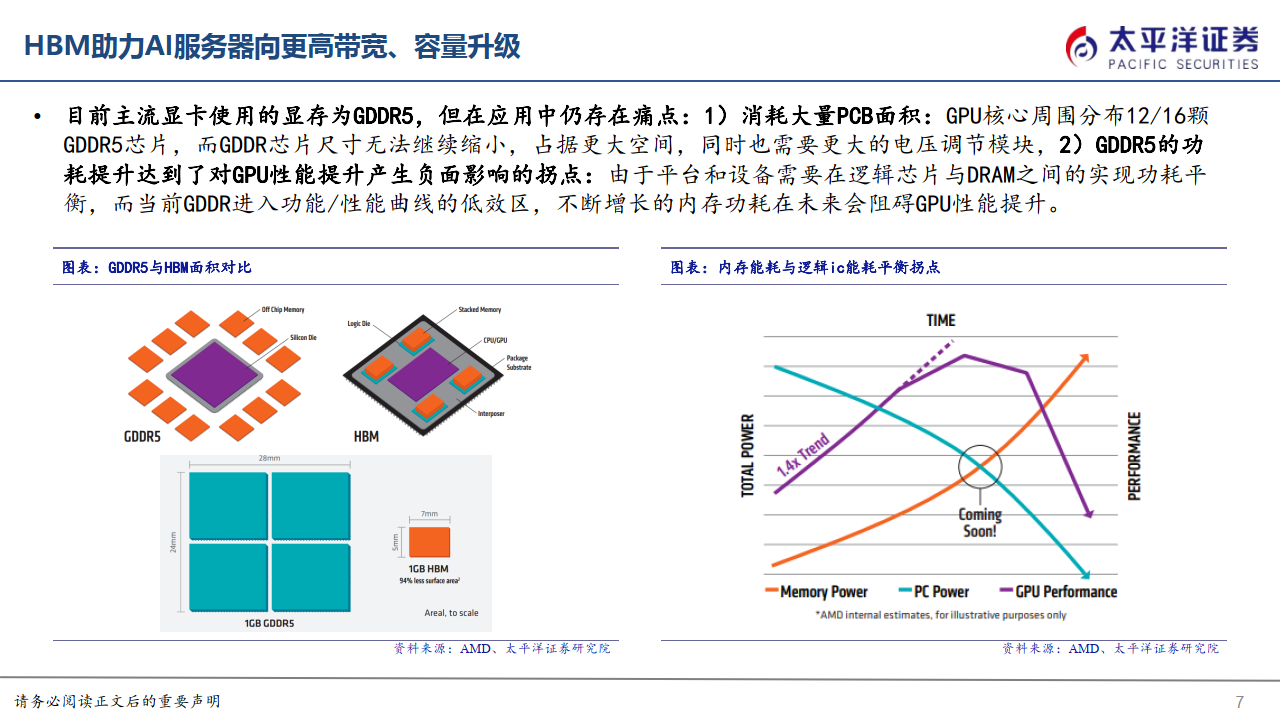 关于2022全球云服务器份额的信息，2022年全球云服务器市场份额分析报告，2022年全球云服务器市场份额分析报告发布 第2张