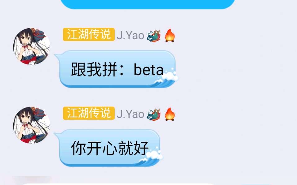 包含aternos搭建免费服务器的词条，Aternos搭建免费服务器指南，Aternos搭建免费服务器指南，从入门到精通的步骤教程，Aternos搭建免费服务器从入门到精通的步骤教程，指南与操作指南，Aternos搭建免费服务器从入门到精通，详细指南与操作教程，Aternos搭建免费服务器从入门到精通，详细指南与操作教程，Aternos搭建免费服务器从入门到精通，详细指南与操作教程