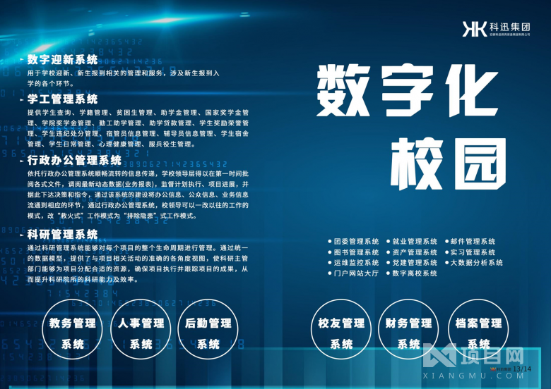 北京校园服务器虚拟化平台有哪些软件(北京校园服务器虚拟化平台有哪些软件好用)，北京校园服务器虚拟化平台常用软件解析，北京校园服务器虚拟化平台常用软件解析及推荐 第2张