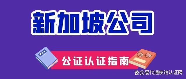 惠州虚拟服务器公司招聘(惠州虚拟服务器公司招聘电话)，惠州虚拟服务器公司招聘及电话联系方式，惠州虚拟服务器公司招聘信息及联系方式揭秘，惠州虚拟服务器公司招聘揭秘，联系方式、招聘信息全掌握！，惠州虚拟服务器公司招聘全解析，联系方式与招聘信息揭秘，惠州虚拟服务器公司招聘全解析及联系方式与招聘信息揭秘，惠州虚拟服务器公司招聘全解析及联系方式与最新招聘信息揭秘，惠州虚拟服务器公司招聘最新信息及联系方式全解析揭秘，惠州虚拟服务器公司最新招聘信息与联系方式全解析揭秘