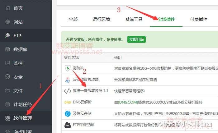 有域名和服务器怎么搭建网页链接(有域名和服务器和源码如何建立网站)，如何搭建网站，从域名、服务器到源码的完整指南，从域名到源码，搭建网站的完整指南，如何建立网站链接？，如何搭建网站，从域名、服务器到源码的完整指南及建立网站链接的步骤解析，如何搭建网站，从域名、服务器到源码的完整指南及链接建立步骤解析，如何搭建网站，从域名、服务器到源码的完整指南及链接建立步骤详解，如何搭建网站，从域名、服务器到源码的完整指南及链接建立详解