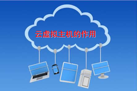 电信云的服务器是什么(电信云服务器一年多少钱)，电信云服务器解析，价格及功能概述，电信云服务器解析，功能概述与价格指南，电信云服务器详解，功能、价格指南及服务器解析全攻略