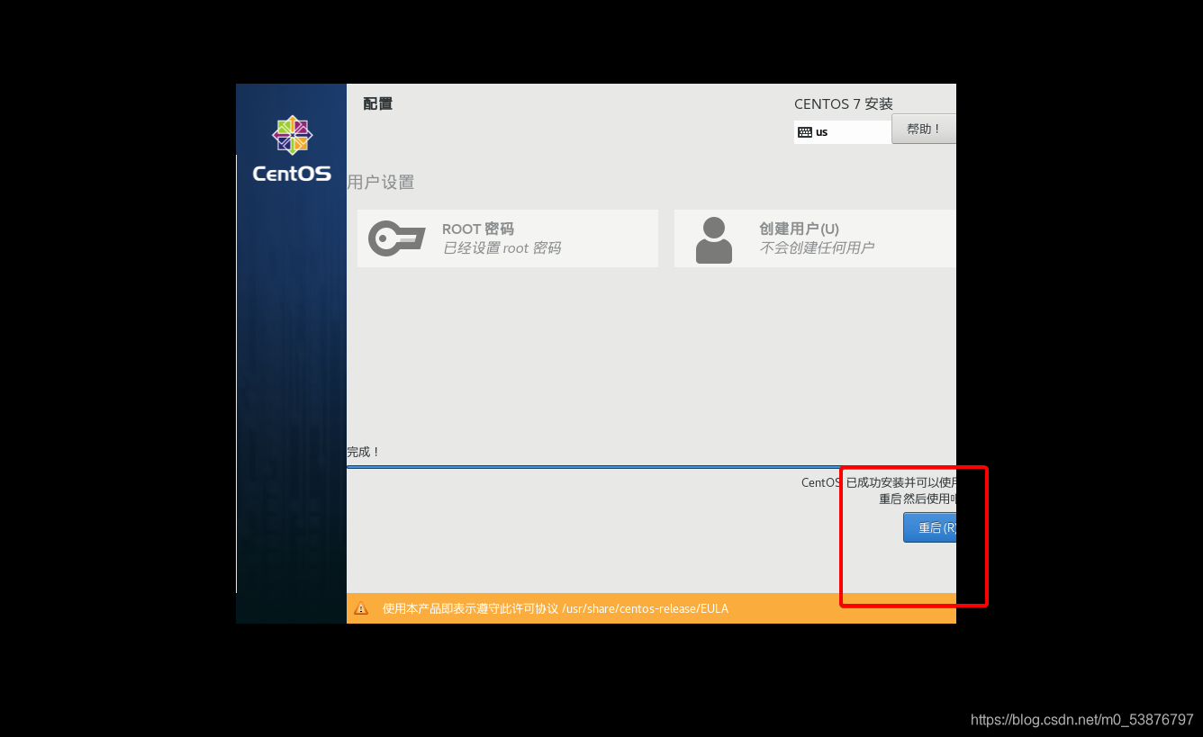 搭建发卡网用虚拟机还是服务器(virtualhardwares 发卡网)，虚拟机和服务器在发卡网搭建中的选择对比