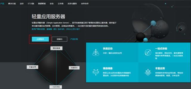 包含阿里云服务器部署到网页上的词条，阿里云服务器部署网页应用实践指南，阿里云服务器部署网页应用实践指南，从服务器部署到网页上线的全流程解析，阿里云服务器部署网页应用实践指南，从服务器部署到网页上线的全流程解析，阿里云服务器部署网页应用实践指南，从服务器部署到网页上线的全流程详解，阿里云服务器部署网页应用实践指南，从服务器部署到网页上线的全流程详解，阿里云服务器部署网页应用实践指南，从服务器部署到网页上线的全流程详解 第2张
