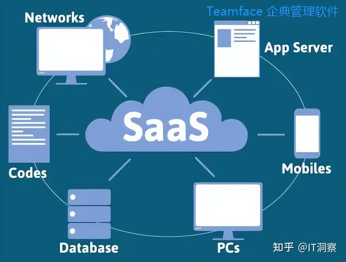 虚拟服务器和saas(虚拟服务器和服务器的区别)，虚拟服务器与SaaS，解析两者的差异与优劣