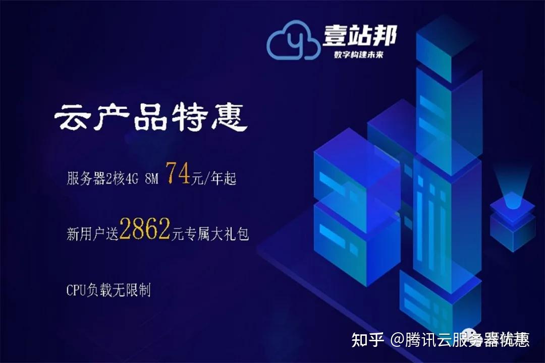 企业级云端服务器价格怎么算(企业级云端服务器价格怎么算的)，企业级云端服务器价格计算指南，如何确定服务器成本？，企业级云端服务器价格计算指南，如何确定服务器成本？，企业级云端服务器价格计算指南，如何确定服务器成本？