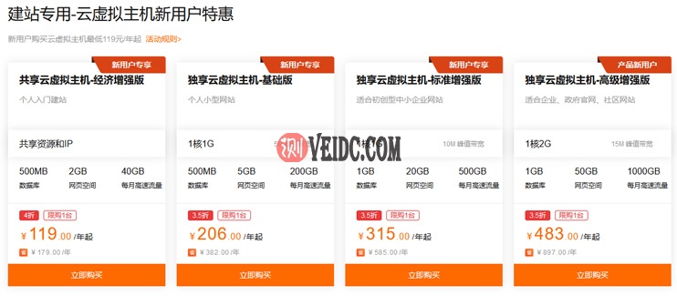 福建虚拟服务器云主机配置(福建虚拟服务器云主机配置高吗)，福建虚拟服务器云主机配置解析，性能表现如何？，福建虚拟服务器云主机配置深度解析，性能表现与配置水平探讨，福建虚拟服务器云主机深度解析，配置水平与性能表现探讨，福建虚拟服务器云主机配置深度解析，性能与配置水平探讨，福建虚拟服务器云主机配置深度解析，性能与配置水平探讨，福建虚拟服务器云主机深度解析，配置与性能表现的探讨，福建虚拟服务器云主机深度解析，配置与性能表现的探讨，福建虚拟服务器云主机深度解析，配置与性能表现的探讨 第2张