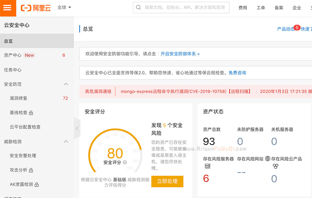 云服务器不备案就不可以用吗(云服务器不备案就不可以用吗知乎)，云服务器不备案能否使用？解析与知乎观点分享