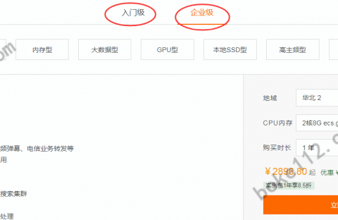 云服务器不备案就不可以用吗(云服务器不备案就不可以用吗知乎)，云服务器不备案能否使用？解析与知乎观点分享 第2张