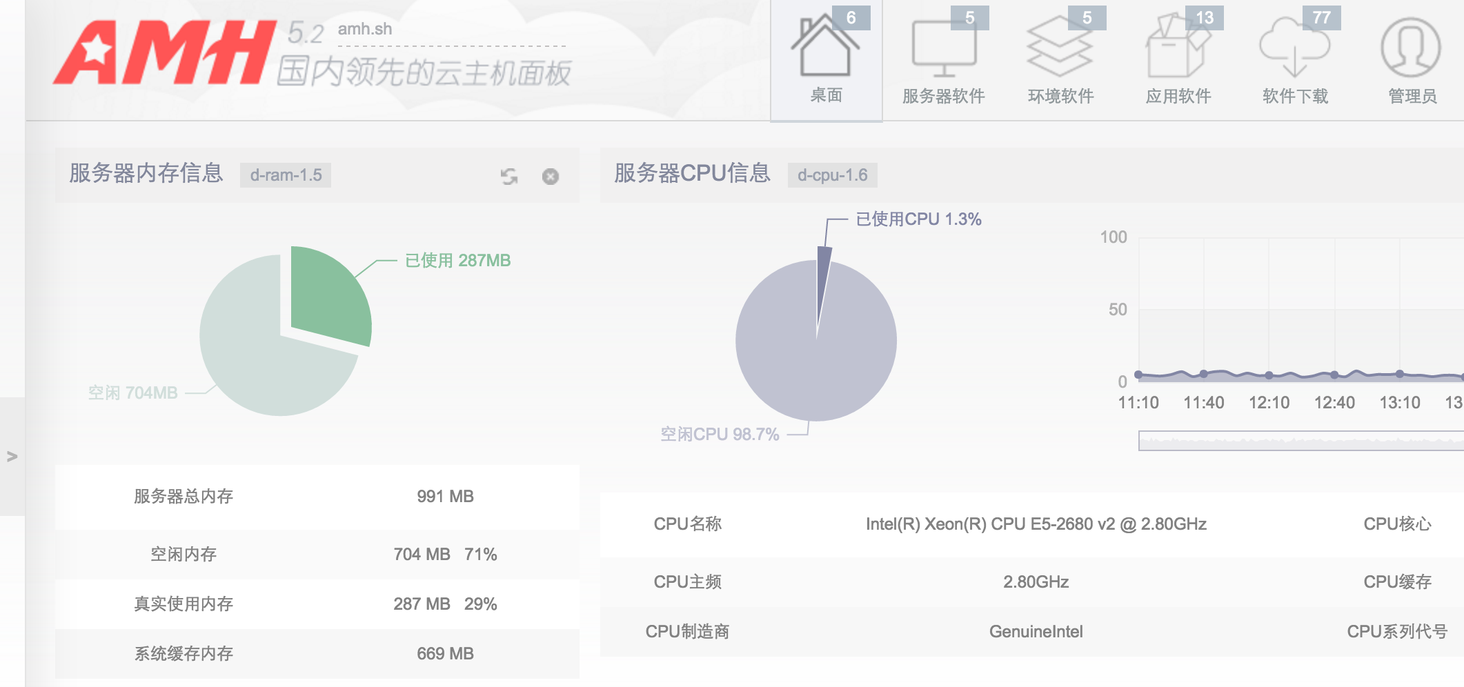 摄像头为什么必须用云服务器连接(无线监控摄像头必须买云服务才能使用吗)，摄像头连接云服务器的重要性，无线监控摄像头必须使用云服务吗？，无线监控摄像头与云服务器连接的重要性，为何必须使用云服务？，无线监控摄像头连接云服务器的重要性，为何必须使用云服务？，无线监控摄像头连接云服务器的重要性解析，为何必须使用云服务？