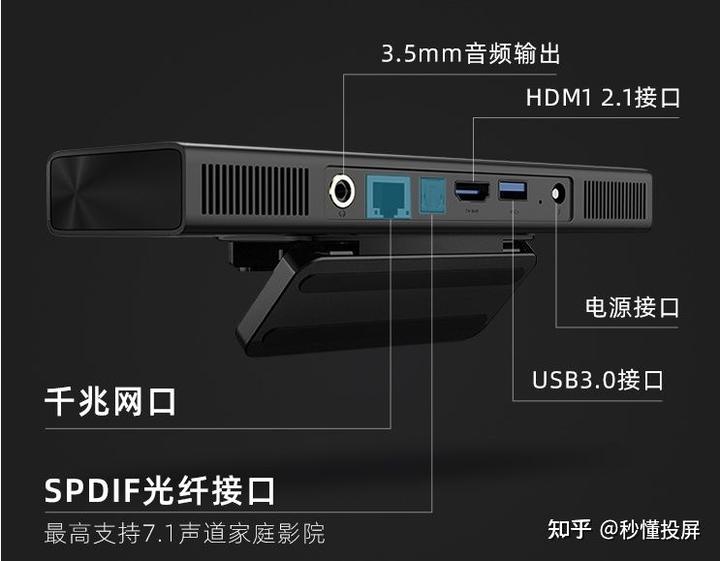 摄像头为什么必须用云服务器连接(无线监控摄像头必须买云服务才能使用吗)，摄像头连接云服务器的重要性，无线监控摄像头必须使用云服务吗？，无线监控摄像头与云服务器连接的重要性，为何必须使用云服务？，无线监控摄像头连接云服务器的重要性，为何必须使用云服务？，无线监控摄像头连接云服务器的重要性解析，为何必须使用云服务？ 第2张