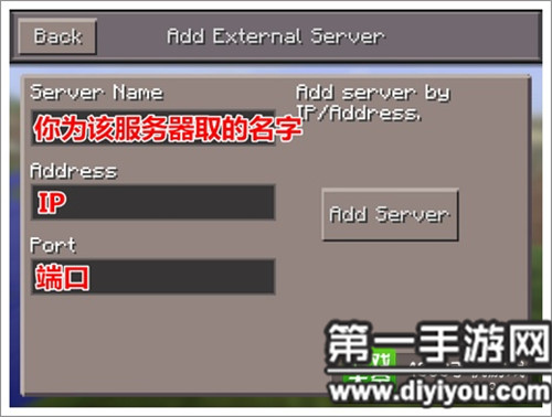 我的世界32k免费的服务器(我的世界服务器推荐需正版无需正版)，我的世界服务器推荐，免费体验正版与无正版需求的32k服务器，我的世界服务器推荐，免费体验正版与无正版需求的32k服务器推荐