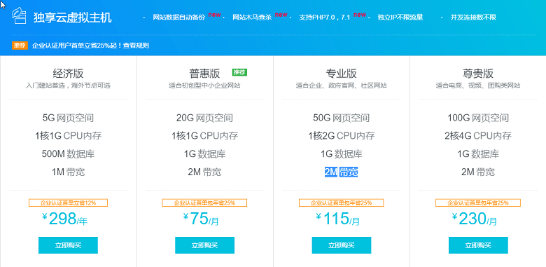 阿里政务云服务器硬件维护费用高吗(阿里政务云服务器硬件维护费用高吗多少钱)，阿里政务云服务器硬件维护费用解析，成本高吗？，阿里政务云服务器硬件维护费用解析，费用究竟高不高？，阿里政务云服务器硬件维护费用详解，费用高低解析与成本评估