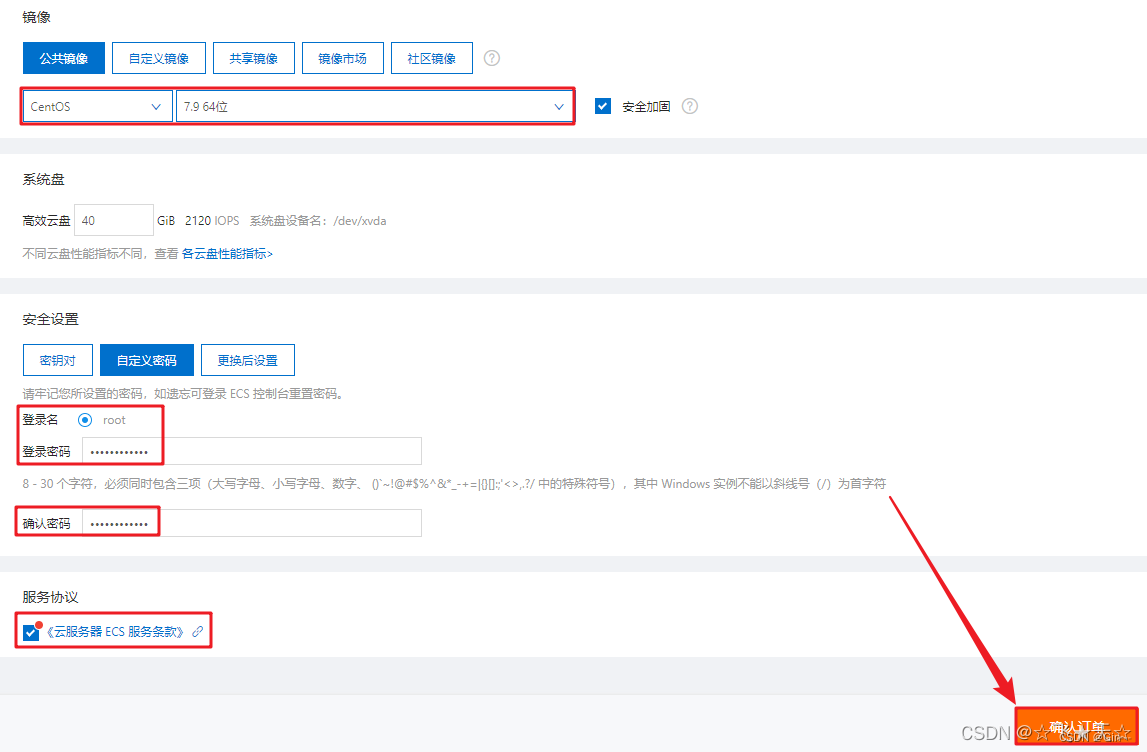 云梯无法连接远程服务器(云梯无法连接远程服务器怎么回事)，云梯无法连接远程服务器的原因及解决方案探讨