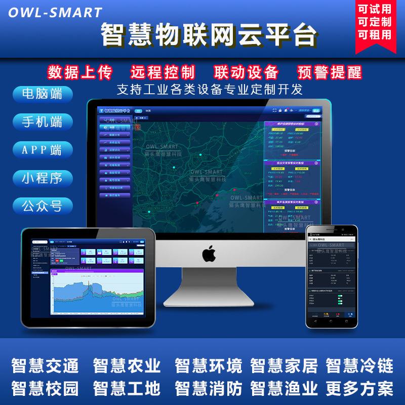 关于广东私有云空间开发云服务器的信息