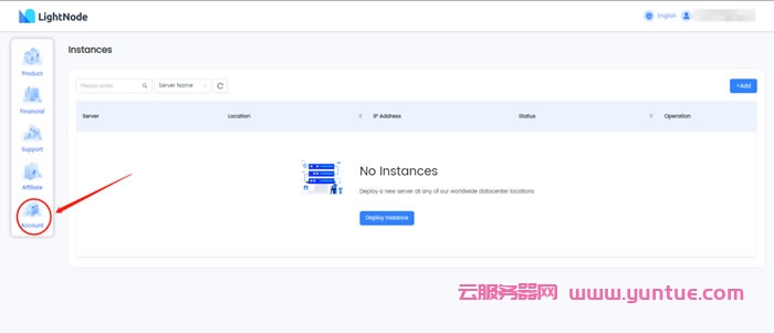 点击云服务器在线选购没反应(点击云服务器在线选购没反应怎么回事)，云服务器在线选购点击无响应问题及解决方案，云服务器在线选购点击无响应，问题解析与解决方案探讨，云服务器在线选购点击无响应，问题解析与解决方案探讨 第2张