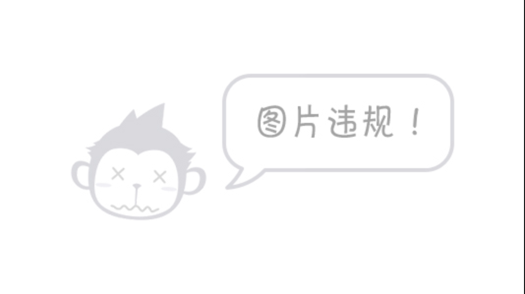 个人服务器备案服务号怎么获取不了(个人服务器备案服务号怎么获取不了位置)，个人服务器备案服务号获取难题解析，获取失败的原因及解决方案，个人服务器备案服务号获取难题解析，失败原因及解决方案，个人服务器备案服务号获取难题解析，获取失败的原因及解决方案全攻略，个人服务器备案服务号获取难题解析，获取失败的原因、解决方案与全攻略