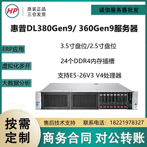 包含nvmessd云服务器的词条，nvmessd云服务器，探索新一代云计算技术之巅的标题，NVMessD云服务器，探索新一代云计算技术之巅的奥秘，NVMessD云服务器，探索新一代云计算技术之巅的奥秘与优势，NVMessD云服务器，探索新一代云计算技术之巅的奥秘与优势挑战，NVMessD云服务器，探索新一代云计算技术之巅的奥秘、优势与挑战，NVMessD云服务器，探索新一代云计算技术之巅的奥秘、优势与挑战解析，NVMessD云服务器，探索新一代云计算技术之巅的奥秘、优势与挑战深度解析
