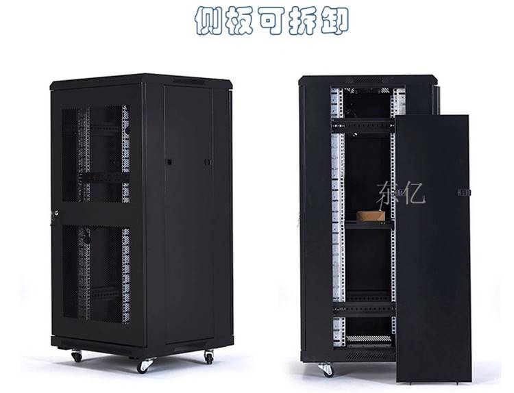 河南服务器机柜配件云主机价格的简单介绍，河南服务器机柜配件与云主机价格简述，河南服务器机柜配件及云主机价格概览，河南服务器机柜配件与云主机价格的概览 第2张