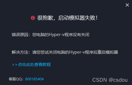 虚拟机上安装服务器提示没有驱动(虚拟机上安装服务器提示没有驱动怎么办)，虚拟机安装服务器驱动缺失问题及解决方案，虚拟机安装服务器驱动缺失问题解析与解决方案指南，虚拟机安装服务器驱动缺失问题解析与解决方案指南，虚拟机服务器驱动缺失问题解析与解决方案指南，驱动缺失怎么办？，虚拟机服务器驱动缺失问题解析与解决方案指南，驱动缺失如何应对？，虚拟机服务器驱动缺失问题详解与解决方案指南，虚拟机服务器驱动缺失问题详解及解决方案指南，虚拟机服务器驱动缺失问题详解与解决方案指南，驱动缺失如何应对？