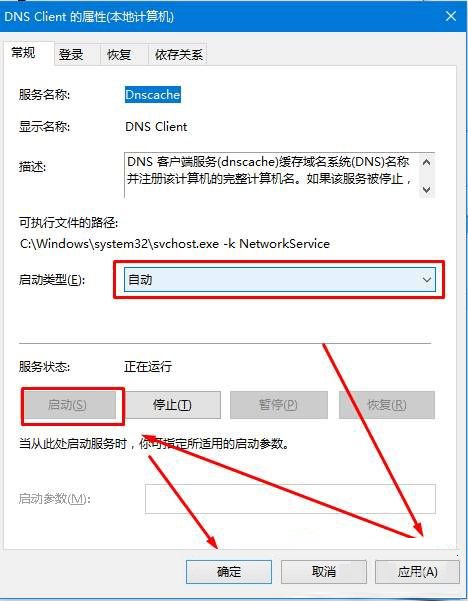 域名服务器怎么建立(域名服务器怎么建立的)，如何建立域名服务器？域名服务器搭建指南，域名服务器搭建指南，如何建立域名服务器？