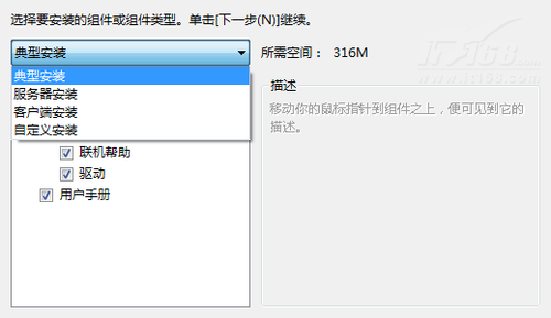 数据库怎么弄在云服务器上显示(数据库怎么弄在云服务器上显示出来)，云服务器上的数据库展示与操作指南，云服务器上数据库展示与操作指南，如何显示和操作云服务器上的数据库，云服务器数据库展示与操作指南，如何在云服务器上显示和操作数据库