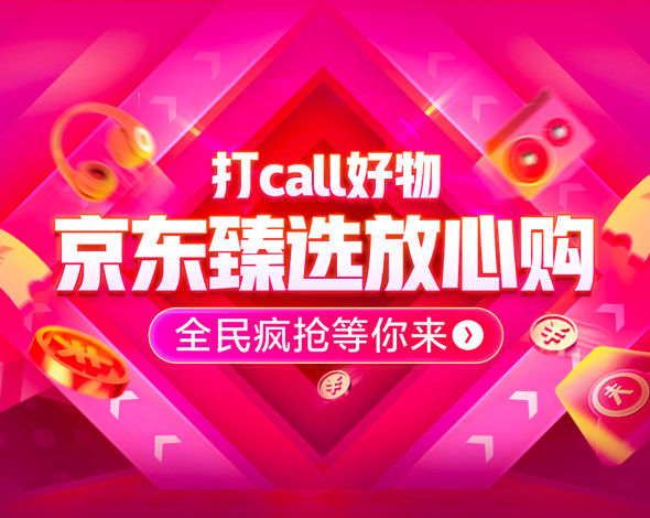 鑫云存储服务器价格查询(鑫云存储服务器价格查询表)，鑫云存储服务器价格一览，最新价格查询表，鑫云存储服务器最新价格查询表及价格一览，鑫云存储服务器最新价格查询及价格一览表，鑫云存储服务器最新价格查询与一览表，鑫云存储服务器最新价格查询与全面一览表，鑫云存储服务器最新价格查询与全面一览，最新价格表及查询表汇总，鑫云存储服务器最新价格全面一览，查询表汇总与价格汇总表，鑫云存储服务器最新价格全面一览，查询表汇总与价格汇总表，鑫云存储服务器最新价格全面一览，查询表汇总与价格汇总表