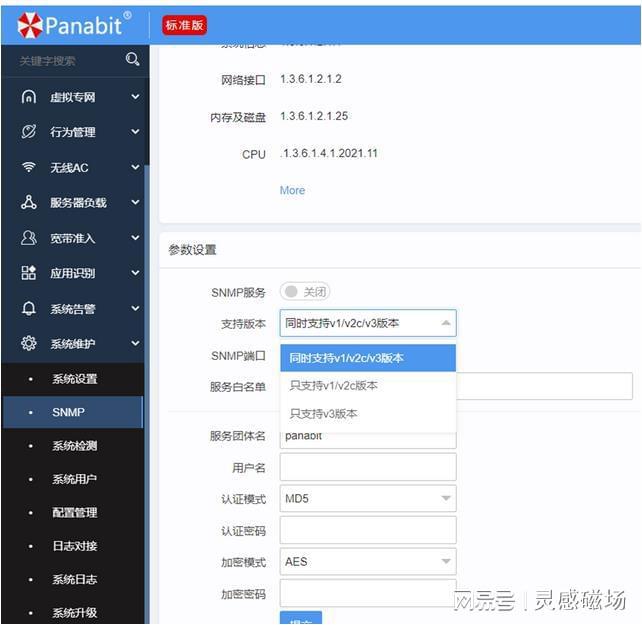 ipv6有多少域名服务器(ipv6的地址空间共有多少个地址)，IPv6地址空间与域名服务器数量解析
