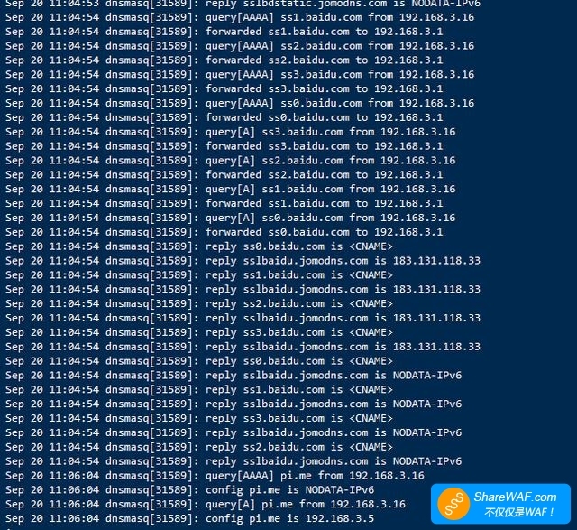 ipv6有多少域名服务器(ipv6的地址空间共有多少个地址)，IPv6地址空间与域名服务器数量解析 第2张