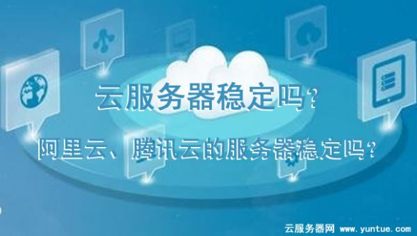 云服务器怎么保持网络稳定性的(云服务器怎么保持网络稳定性的设置)，云服务器网络稳定性的维护与设置策略 第2张