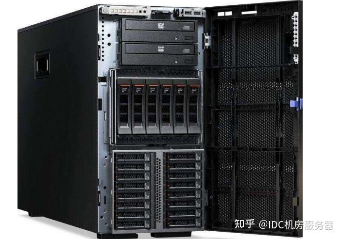 深信服桌面云服务器显卡(深信服云桌面基于什么协议)，深信服桌面云服务器显卡，基于何协议构建云桌面？，深信服桌面云服务器显卡，基于何协议构建高效云桌面？ 第2张