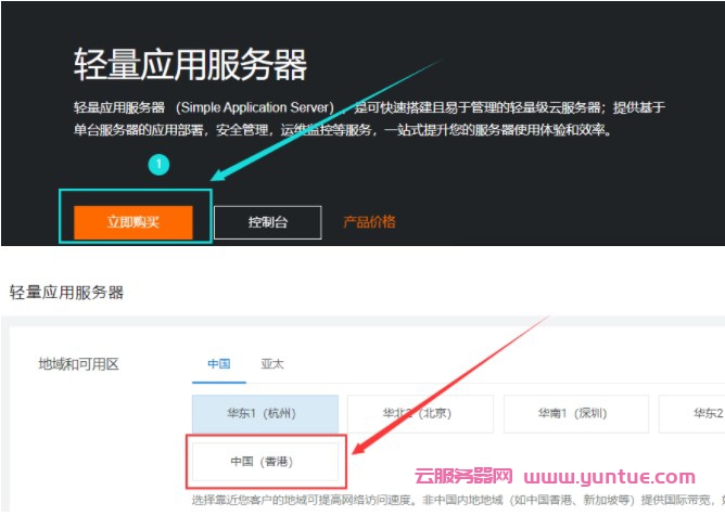 怎么把网站挂到阿里云的服务器(怎么把网站挂到阿里云的服务器里面)，如何将网站部署到阿里云服务器？，如何将网站部署到阿里云服务器，详细步骤指南，阿里云服务器网站部署指南，详细步骤将网站挂到阿里云服务器上！，阿里云服务器网站部署指南，详细步骤将网站挂到服务器上！，阿里云服务器网站部署指南，详细步骤将网站挂到服务器上！，阿里云服务器网站部署指南，详细步骤将网站挂到服务器上！，阿里云服务器网站部署详细指南，如何将网站成功挂到阿里云服务器上？