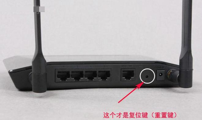 云窗怎么连接服务器端口(云窗办照显示连接服务器失败)，云窗连接服务器端口指南，解决连接失败问题，云窗连接服务器端口指南，解决连接失败问题，实现成功接入服务器端口操作！，云窗连接服务器端口操作指南，解决连接失败问题，实现成功接入服务器端口操作！，云窗连接服务器端口操作指南，解决连接失败问题，实现成功接入服务器端口操作！