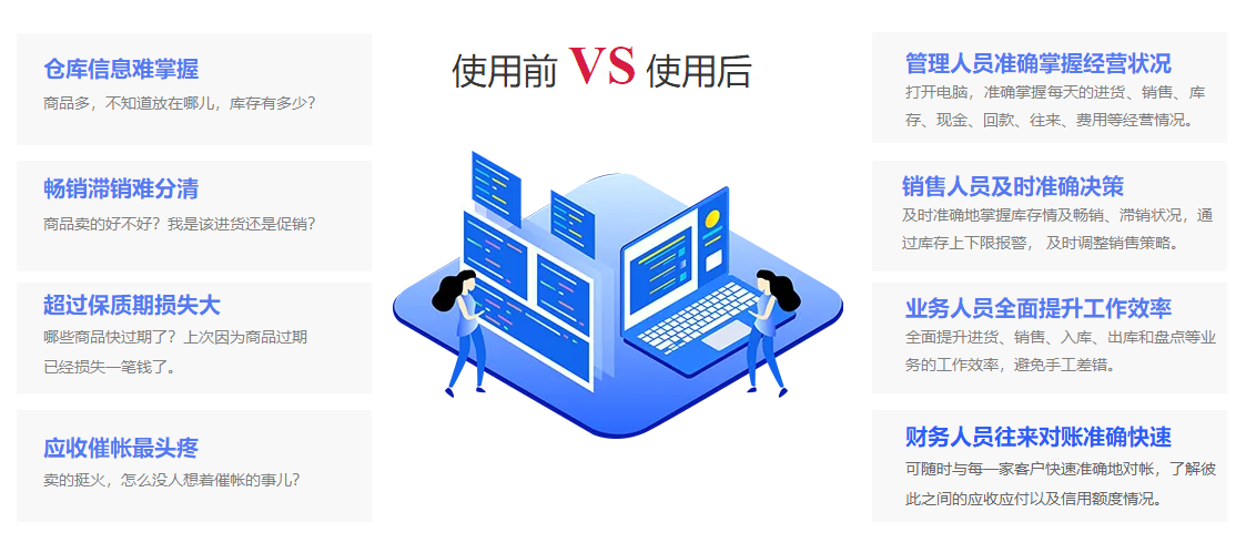 管家婆可以放到云服务器上吗的简单介绍，管家婆在云服务器上的部署简介，管家婆在云服务器上的部署简介，可行性及部署流程解析，管家婆在云服务器上的部署详解，可行性、流程与简介，管家婆在云服务器上的部署详解，可行性、流程与简介 第2张