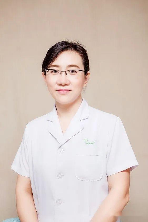 健康云服务器错误怎么回事儿(健康云服务器错误怎么回事儿啊)，健康云服务器出现错误的原因解析，健康云服务器错误解析，原因及应对之策，健康云服务器错误解析，原因、应对之策及问题解析，健康云服务器错误详解，原因、应对之策及问题全面解析，健康云服务器错误详解，原因、应对之策及问题全面解析与解析报告，健康云服务器错误详解，原因、应对之策及问题全面解析报告 第2张