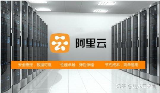 杭州云服务器租赁价格(杭州云服务器租赁价格查询)，杭州云服务器租赁价格详解及查询指南，杭州云服务器租赁价格详解与查询指南，最新价格及优惠信息一网打尽！，杭州云服务器租赁价格详解与最新优惠信息查询指南