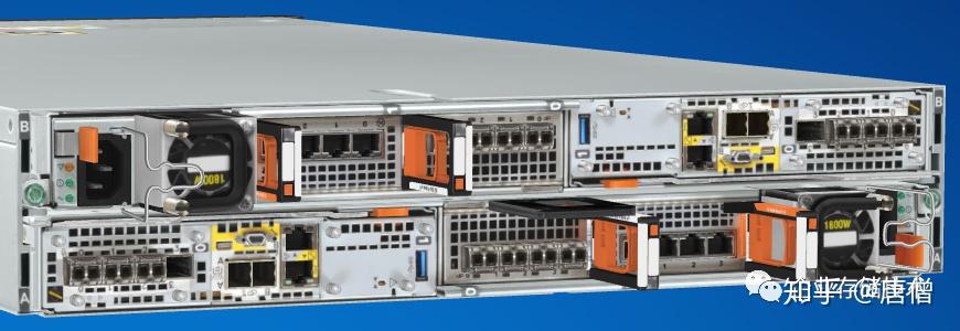 青海dellemc服务器虚拟化哪家便宜的简单介绍，青海服务器虚拟化，哪家Dellemc虚拟化服务更实惠？简单介绍，青海Dellemc服务器虚拟化哪家实惠？简单介绍与比较，青海Dellemc服务器虚拟化，哪家实惠？全面比较与介绍