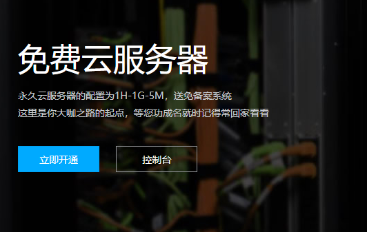 怎样用云服务器发布广告信息呢(怎样用云服务器发布广告信息呢视频)，云服务器发布广告信息指南，步骤与视频教程，云服务器发布广告信息指南，步骤与视频教程详解如何用云服务器高效发布广告信息？视频教程分享！，云服务器发布广告信息指南，步骤详解与视频教程分享，高效发布广告信息的云服务器使用技巧！，云服务器发布广告信息指南，步骤详解与视频教程分享，高效发布广告信息的技巧！，云服务器发布广告信息指南，步骤详解与视频教程分享，高效发布广告技巧全解析！