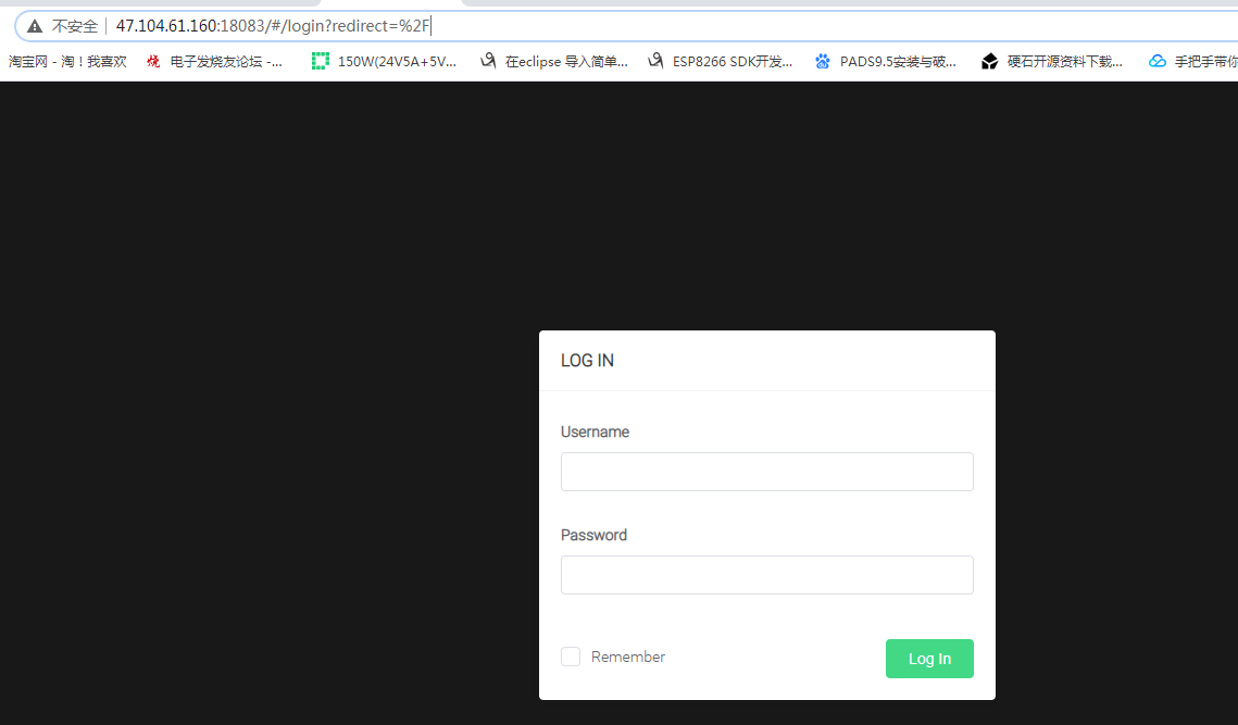 阿里云服务器端口怎么批量打开(阿里云服务器端口怎么批量打开的)，阿里云服务器批量打开端口的方法指南，阿里云服务器批量打开端口的方法指南，端口批量开启操作指南，阿里云服务器批量打开端口操作指南，端口批量开启方法与步骤解析，阿里云服务器批量打开端口操作指南，端口批量开启方法与步骤解析，阿里云服务器批量打开端口操作指南，端口批量开启方法与步骤解析，阿里云服务器批量打开端口操作指南，端口批量开启方法与步骤解析，阿里云服务器批量打开端口操作指南，端口批量开启方法与步骤解析