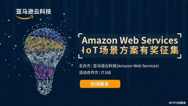 亚马逊云服务器地址是国内吗(亚马逊云服务器地址是国内吗还是国外)，亚马逊云服务器地址是否位于国内还是国外？，亚马逊云服务器地址，国内还是国外？，亚马逊云服务器地址是位于国内还是国外？ 第2张