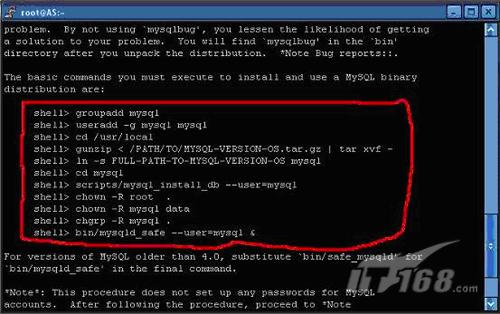 linux云服务器双机热备(oracle双机热备部署linux)，Linux云服务器Oracle双机热备部署指南，Linux云服务器Oracle双机热备部署指南与双机热备实践解析，Linux云服务器Oracle双机热备部署实践解析与指南，Linux云服务器Oracle双机热备部署实践与指南解析，Linux云服务器Oracle双机热备部署实践与指南解析，Linux云服务器Oracle双机热备部署实践与指南解析，Linux云服务器Oracle双机热备部署实践与指南解析 第2张
