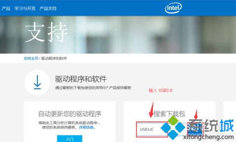虚拟机上什么软件连接服务器的(虚拟机上什么软件连接服务器的网络)，虚拟机软件连接服务器网络的方法与工具介绍，虚拟机软件连接服务器网络的方法与工具介绍，软件选择与连接方式解析