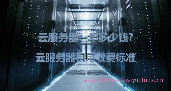 大带宽云服务器租用(大带宽云服务器租用多少钱)，大带宽云服务器租用的价格及优势分析，大带宽云服务器租用的价格优势分析，深度解析租用成本与优势