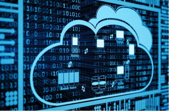 德国云服务器优缺点总结(cloudflare德国节点)，德国云服务器与Cloudflare德国节点的优缺点解析，德国云服务器与Cloudflare德国节点优缺点解析及总结，德国云服务器与Cloudflare德国节点，优缺点深度解析与总结，德国云服务器与Cloudflare德国节点，优缺点深度解析及总结，德国云服务器与Cloudflare德国节点，优缺点深度解析与总结报告