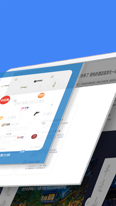 pms云服务器(云服务器产品cvm)，PMS云服务器（CVM云产品）介绍